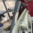 تلبيس الابواب نيسان باترول 2018