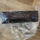مسجل كاسيت لمحبين زمن الطيبين