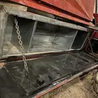 دروج سطحه او دينا