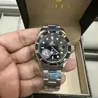 للبيع ساعة رولكس