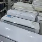 مكيفات للبيع