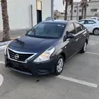 صني موديل 2018
