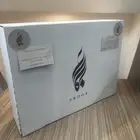 مطابع