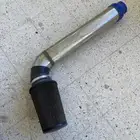 فلتر لجيوب اللاند كروزر 1fz