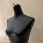 مانيكان ملابس نسائية جلد من جدة للديكور