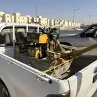 رصاصه 65 ايجار يومي