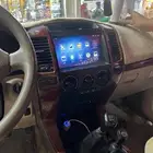 احسن شاشة برادو 2003-2009