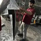 شلالات ونوافير