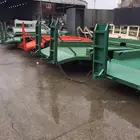 قلص بوبكات