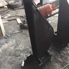 بكت جي سي بي