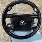 جميع قطغ BMW فقط الموديلات من 2002 الى 2008