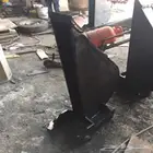 بكت جي سي بي