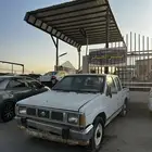 تشليح ددسن 92 وكاله قطع غيار فقط