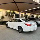 سوناتا 2014