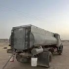 وايت مرسدس