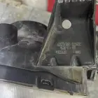 شمعة يمين اصليه وكاله اف جي