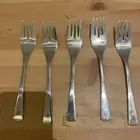 شوكة الخطوط السعودية