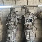 دبل جمس   دبل دينالي   دبل برادو   دبل لاندكروز
