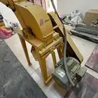 مطاحن بر وبهارات