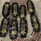 للبيع حامي مساعدات