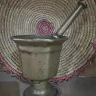 نجر قديم تراث