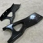 قواعد صدام خلفي ددسن وكاله