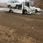 سطحه