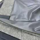 تنجيد تلبيسه لاندكروزر جي G رصاصي