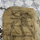 سلة عفش للجيب