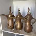 دلال رسلان