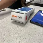 نقاط بيع مجانا