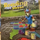 كتب الصف الرابع مدارس عالمية Grade 4 international school