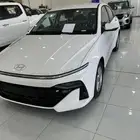 أكسنت فليت