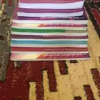 للبيع كتب للتحضير لإختبار الايلس السعر 450