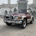 تم البيع