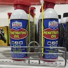 خوذ وجاكيت ايكون ICON للدبابات