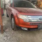 ايدج 2008- 2011 قطع تشليح