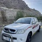 تم البيع