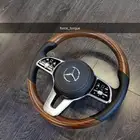 دركسون مرسيدس 2020