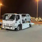 سطحة ابها عقبة ضلع خميس مشيط جيزان