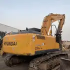 حفر وترحيل وردم