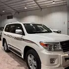 جي اكس ار بريمي