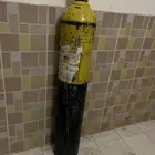 أسطوانة هيليوم  تم التخفيض