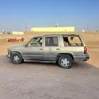 جمس للبيع مسقط