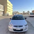 اكسنت
