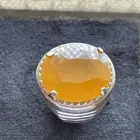 ياقوت اصفر