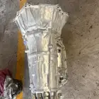 توضيب قيرات تاهو يوكن كابرس سيرا ضمان سنه