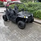 Polaris rzr 170 2020