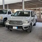 هايلكس 2016 فل كامل