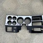 ديكور عداد جمس